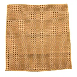 The Tie Hub Men Accessory Gift Set of image 2