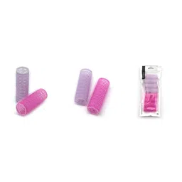 basicare Set of 16 Hair Accessory Set image 5