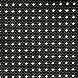 The Tie Hub Men Accessory Gift Set of image 3