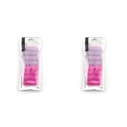 basicare Set of 16 Hair Accessory Set image 3