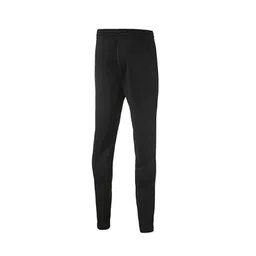 rjm Track Pant for Men & Boys image 2