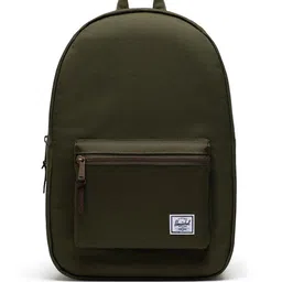 Herschel Backpack - 19.92 Litres-picture-24