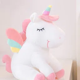 Xivir Microfibre Filled Non-Allergic Soft Toy Soft Toys and Dolls-picture-16