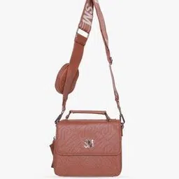 steve madden Bsaully2 Adjustable Crossbody Bag-picture-11