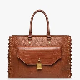 steve madden Women Bmisa-K Patterned Tote Bag with Detachable Strap-picture-27