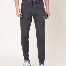 van heusen innerwear Van Heusen Athleisure Smart Tech Easy Stain Release Joggers-picture-36