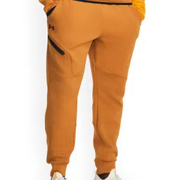 UNDER ARMOUR UA M Unstoppable Men Fleece Joggers-picture-26