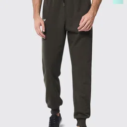 FFLIRTYGO Men Pack Of 2 Mid-Rise Joggers-picture-31