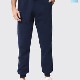 FFLIRTYGO Men Pack Of 2 Mid-Rise Joggers-picture-35
