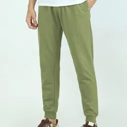 XYXX Men Joggers-picture-37