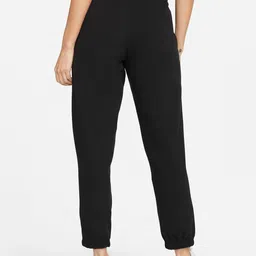 Nike Sportswear Women's Easy Joggers image 2