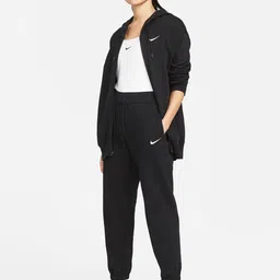 Nike Sportswear Women's Easy Joggers image 3