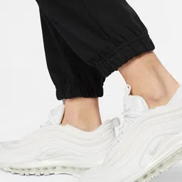 Nike Sportswear Women's Easy Joggers image 5
