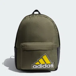 adidas spw logo bp training training image 1
