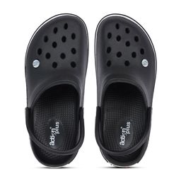 Action Men Rubber Clogs-picture-21