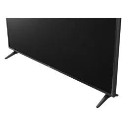 LG LR57 81.28 cm (32 inch) HD LED Smart WebOS TV with Dynamic Tone Mapping (2025 model) image 5