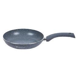 WONDERCHEF Granite Frying Pan (Non-Stick Coating, 63152037, Grey)-picture-13