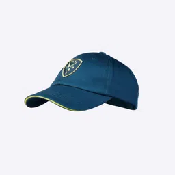 flx Cricket Cap UV Protection Lightweight & Adjustable Turquoise-picture-16