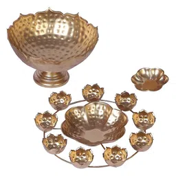 amaya decors Tealight Ads 112 image 5