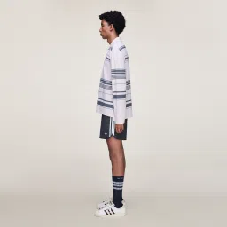 adidas originals WB Wool Short image 2
