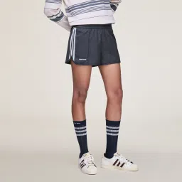 adidas originals WB Wool Short image 4