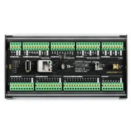 Official Arduino Portenta Machine Control Unit-picture-33