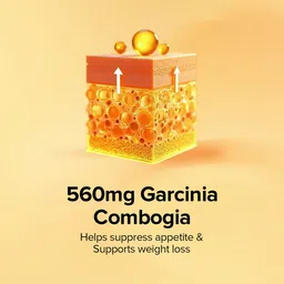 GNC Pro Performance 100% Whey + Keto Surge, 4 lb Chocolate image 1