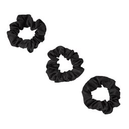 Accessorize Set of 3 Ponytail Holders-picture-13