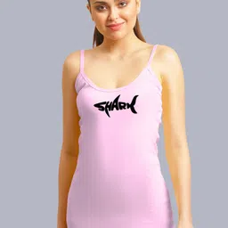 FBAR Printed Skin Friendly Cotton Camisoles-picture-36