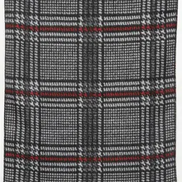 Calvadoss Women Woven Design Stole image 2