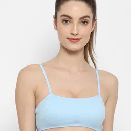 Floret Pack Of 3 Bralette Bras image 2