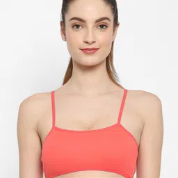 Floret Pack Of 3 Bralette Bras image 3