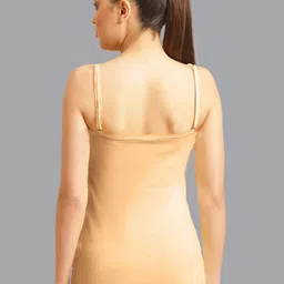 FBAR Pack Of 2 Non-Padded Camisoles image 5