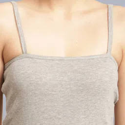 FBAR Pack Of 2 Non-Padded Camisoles image 4