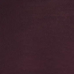 Arrow Men Mauve Pullover image 5