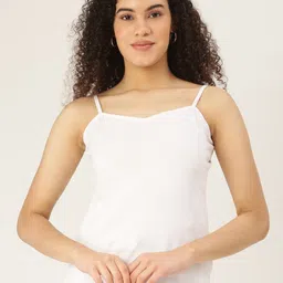 BRINNS Shoulder Straps Tank Top-picture-11