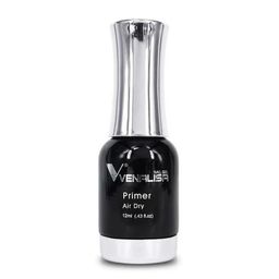 VENALISA Primer Air Dry UV & LED Soak Off Gel Polish - 12 ml-picture-12