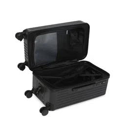 PERQUISITE The Great Escape Hard 24" Medium Luggage Trolley Suitcase image 5