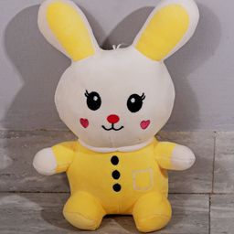 DukieKooky Kids Polyfill Animals and Birds Soft Toys and Dolls-picture-4