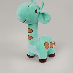 DukieKooky Kids Polyfill Animals & Birds Soft Toys and Dolls-picture-37
