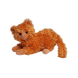 DukieKooky Kids Cat Soft Toys-picture-8
