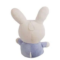 DukieKooky Rabbit Animals and Birds Soft Toys and Dolls image 2