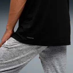 puma CLOUDSPUN Men’s Ultra-Soft Training Polo image 5