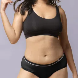 Tailor and Circus Multi-Color Printed Regular Briefs image 2