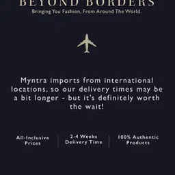 StyleCast x Revolte V-Neck Cuffed Sleeves Top image 3