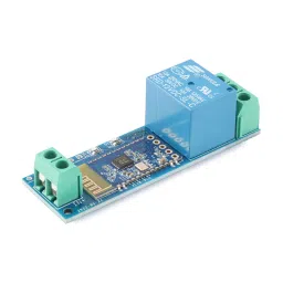 12V 1 Channel Bluetooth Relay Module Wireless 12V Remote Control Relay Module Bluetooth Controlled Relay For Home Automation - RS413512V 1 Channel Bluetooth Relay Module Wireless 12V Remote Control Relay Module Bluetooth Controlled Relay For Home Automation - RS4135-picture-34