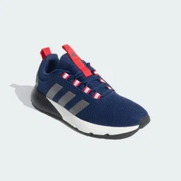 adidas Dashbomb M image 5