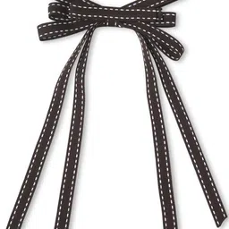 Arendelle Women Alligator Hair Clip image 3