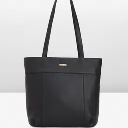 Fastrack Structured Shoulder Bag-image-16