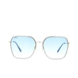 SCOTT Women Square Sunglasses with UV Protected Lens SC 2412 Belinda C2 58 image 5